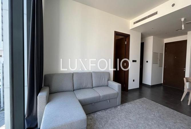 101707479 - Property Image 2
