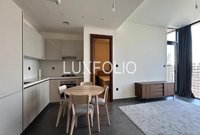 101707479 - Property Main Image