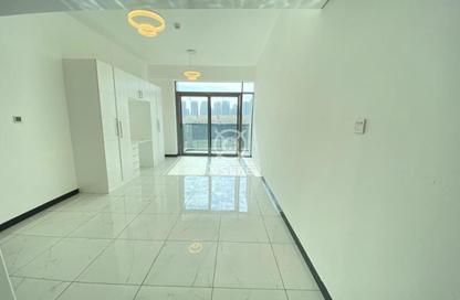 Apartment - Studio - 1 Bathroom for rent in Crystal Residence - District 11 - Jumeirah Village Circle - Dubai