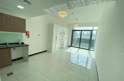 Apartment - Studio - 1 Bathroom for rent in Crystal Residence - District 11 - Jumeirah Village Circle - Dubai