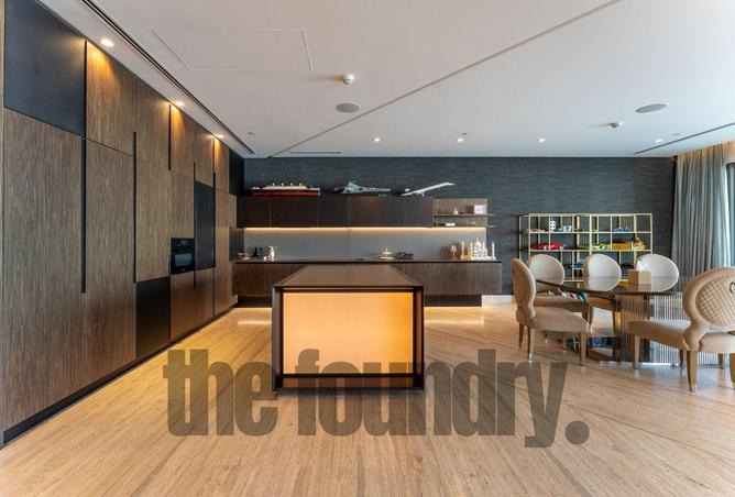 76177268 - صورة العقار 2