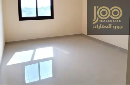 Apartment - 2 Bedrooms - 2 Bathrooms for rent in Al Salamah - Umm Al Quwain