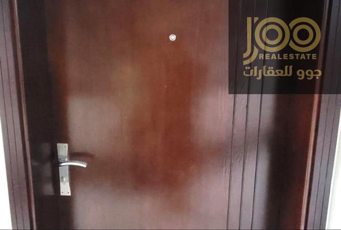 16209506 - Property Image 2