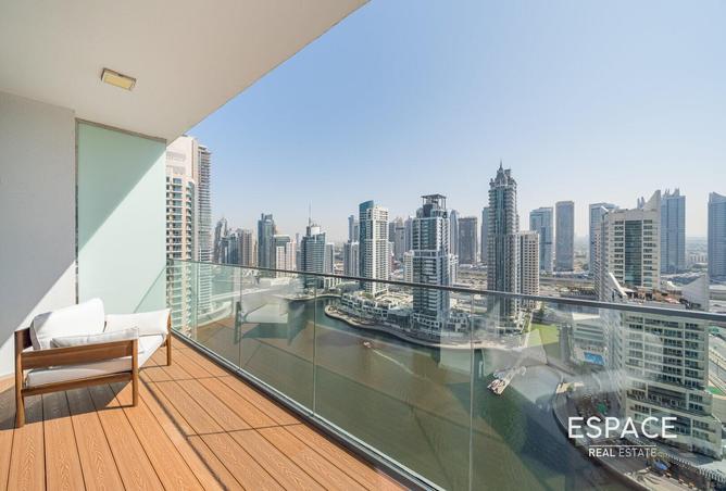 69091909 - Property Main Image