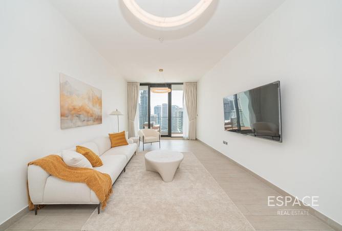 69091909 - Property Image 3