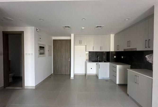 16302360 - صورة العقار 2