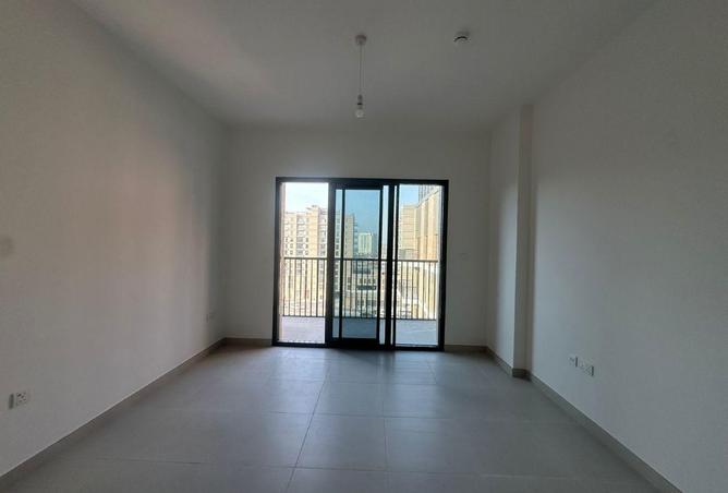 16302360 - صورة العقار 3