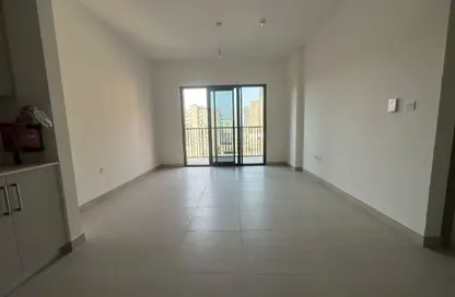 شقة - غرفة نوم - 2 حمامات للبيع في جواهر رزيدنسز - جزيرة مريم - الشارقة