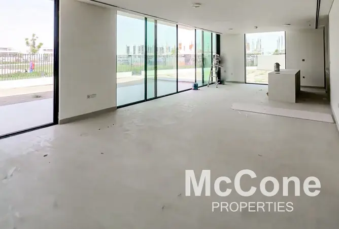 149096886 - Property Image 2