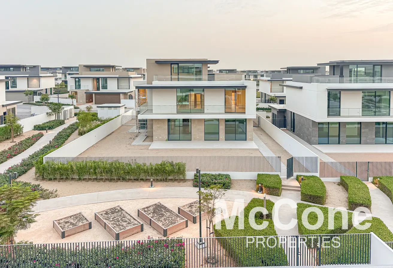 149096886 - Property Main Image