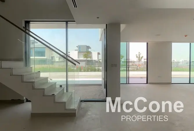 149096886 - Property Image 3