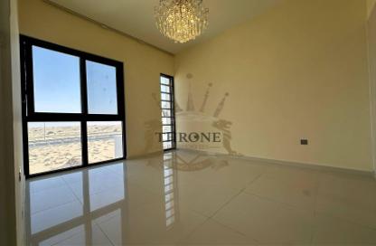 تاون هاوس - 5 غرف نوم - 6 حمامات للبيع في آستر - داماك هيلز 2 - دبي تاون هاوس - 5 غرف نوم - 6 حمامات للبيع في آستر - داماك هيلز 2 - دبي