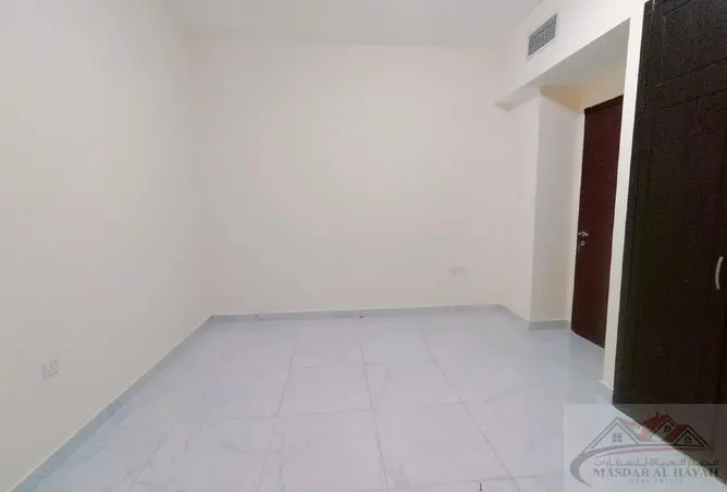 154601441 - Property Image 3
