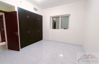 Apartment - 2 - 2 for rent in Muwaileh 29 Building - Muwaileh - Sharjah