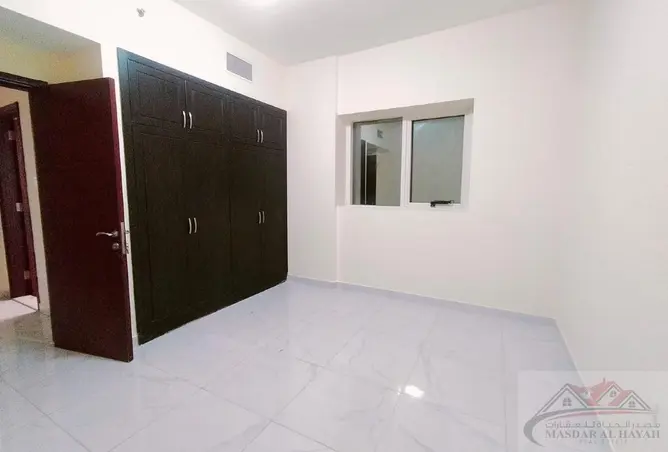 154601441 - Property Image 2