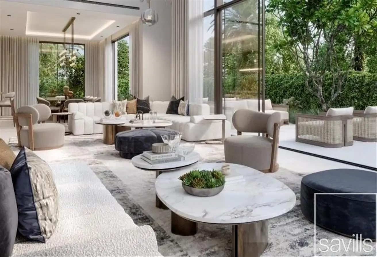 162783579 - Property Main Image
