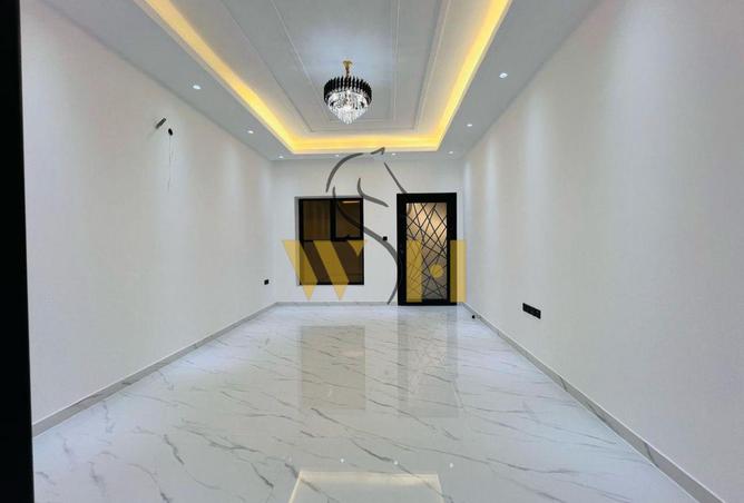 106839847 - صورة العقار 3