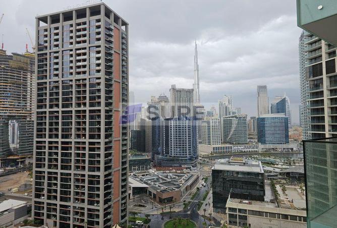 70285144 - Property Image 2