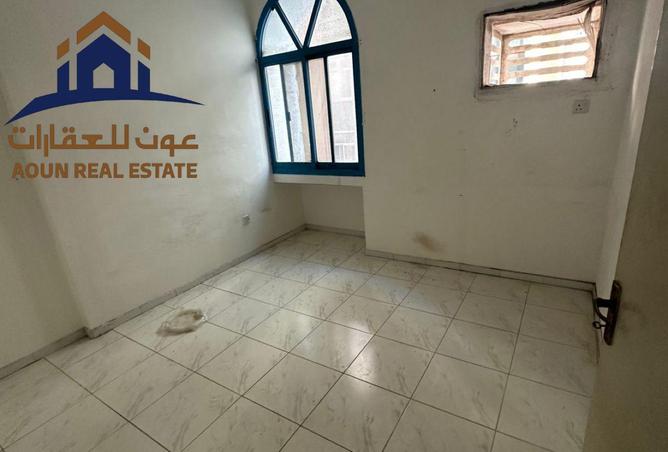 96966020 - Property Image 2