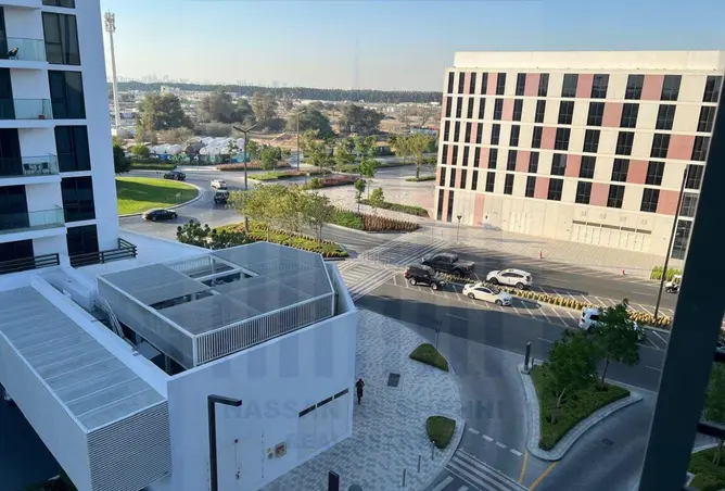 152403215 - Property Image 3