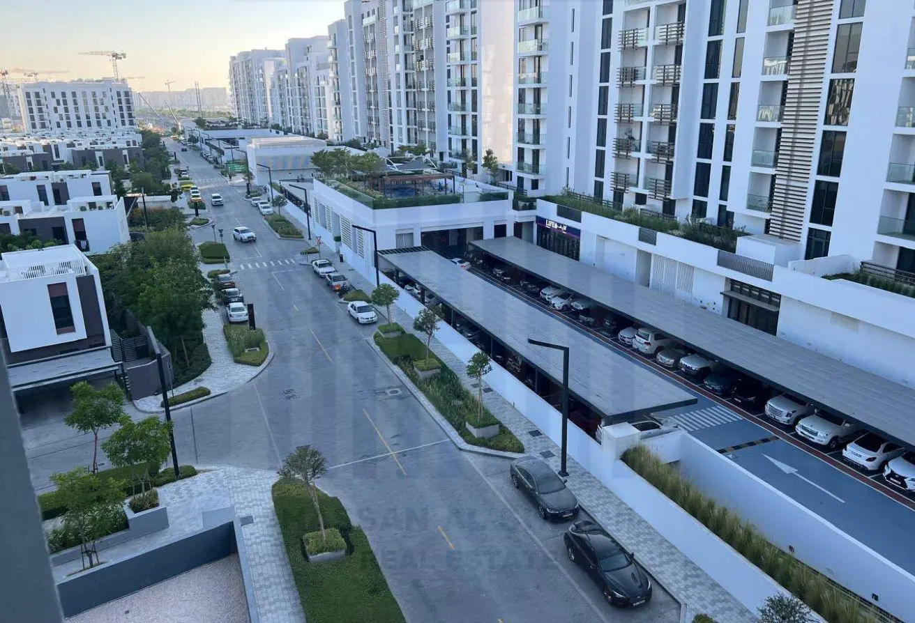 152403215 - Property Main Image