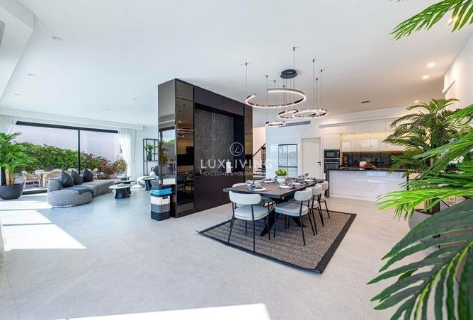 16222387 - Property Image 3