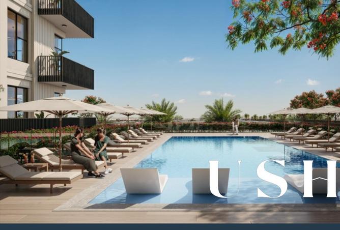 16117152 - Property Image 2