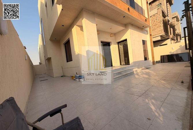 16085677 - صورة العقار 3