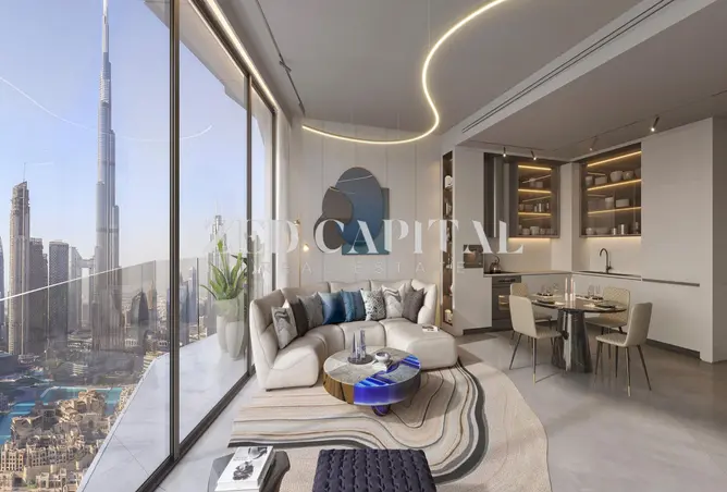 160082907 - Property Image 2