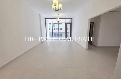 Apartment - 1 - 2 for rent in Muwaileh 29 Building - Muwaileh - Sharjah Apartment - 1 - 2 for rent in Muwaileh 29 Building - Muwaileh - Sharjah