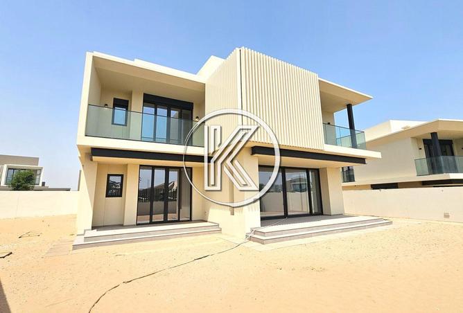 116357014 - Property Image 2