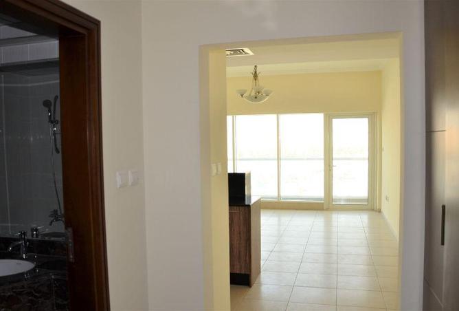 74635366 - Property Image 3