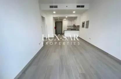 شقة - غرفة نوم - 1 حمام للايجار في بلوم تاورز بي - ابراج بلووم - الضاحية 10 - قرية جميرا الدائرية - دبي