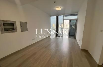 Apartment - 1 Bedroom - 1 Bathroom for rent in Bloom Towers B - Bloom Towers - District 10 - Jumeirah Village Circle - Dubai