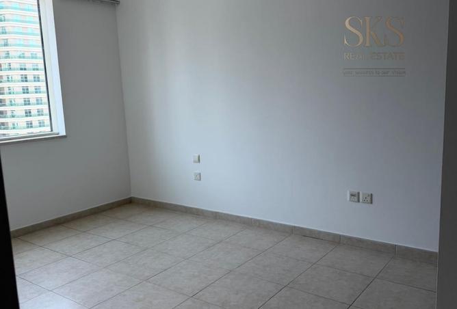86610243 - Property Image 3
