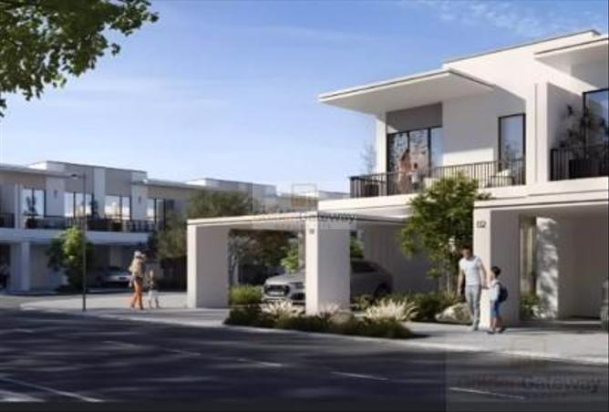 16306127 - الصورة الرئيسية للعقار