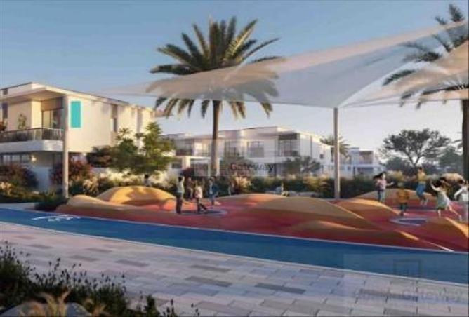 16306127 - صورة العقار 3