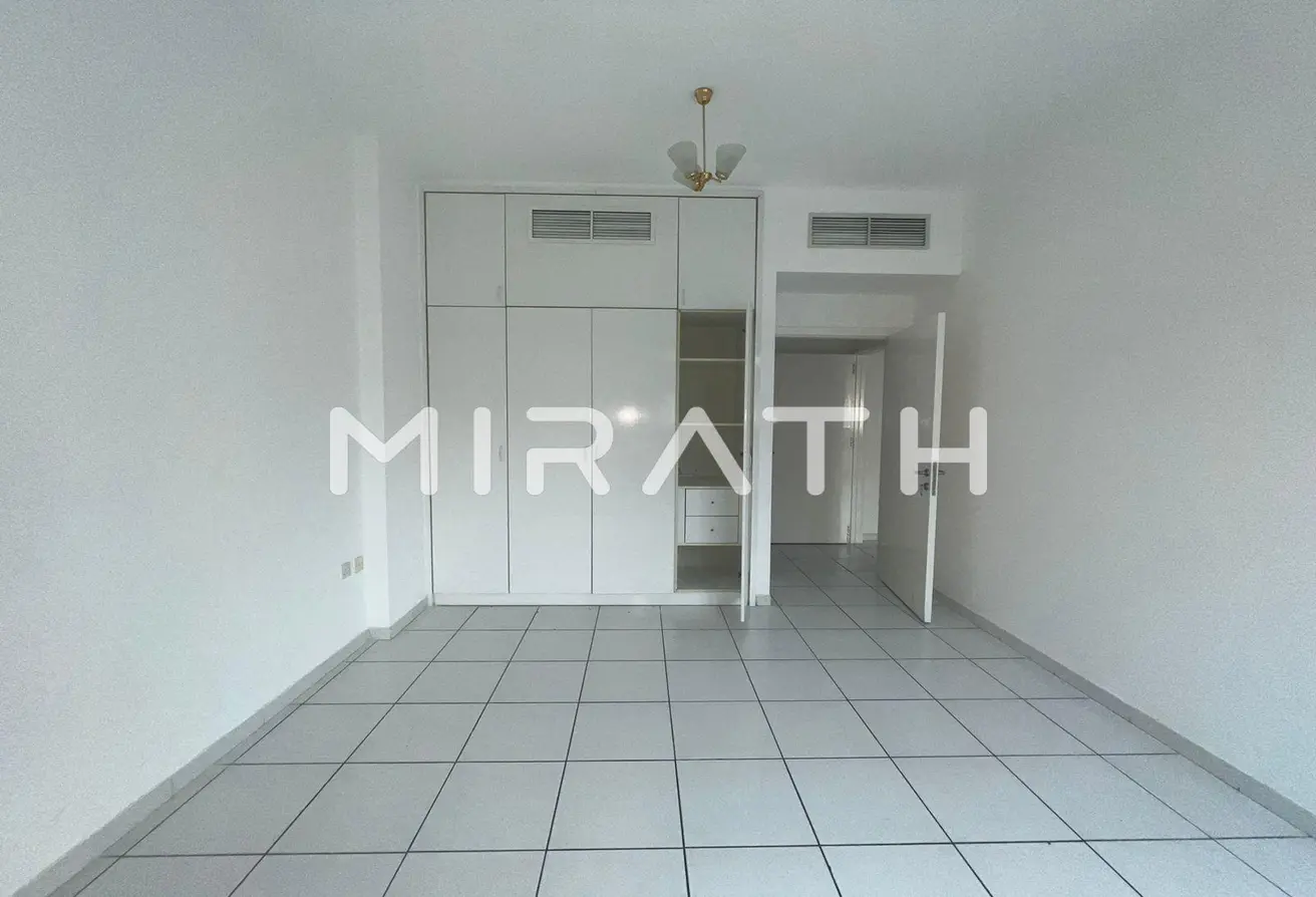 155057919 - Property Main Image