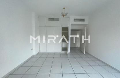 Apartment - 2 - 2 for rent in Al Raffa - Bur Dubai - Dubai Apartment - 2 - 2 for rent in Al Raffa - Bur Dubai - Dubai