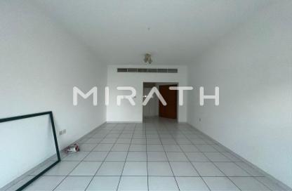 Apartment - 2 - 2 for rent in Al Raffa - Bur Dubai - Dubai Apartment - 2 - 2 for rent in Al Raffa - Bur Dubai - Dubai