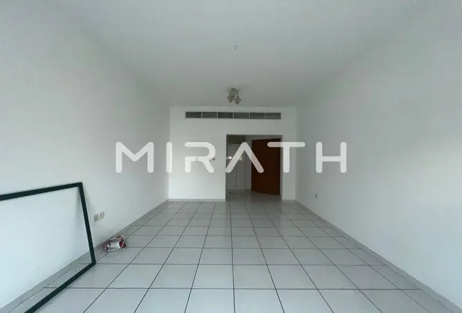 155057919 - Property Image 3