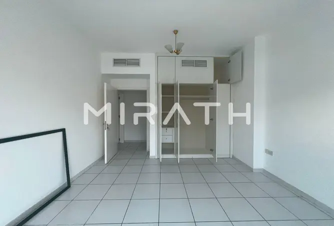 155057919 - Property Image 2