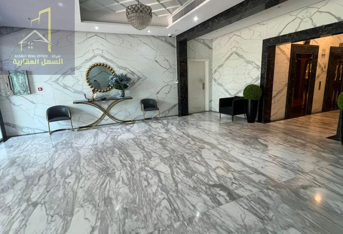 159597401 - Property Main Image