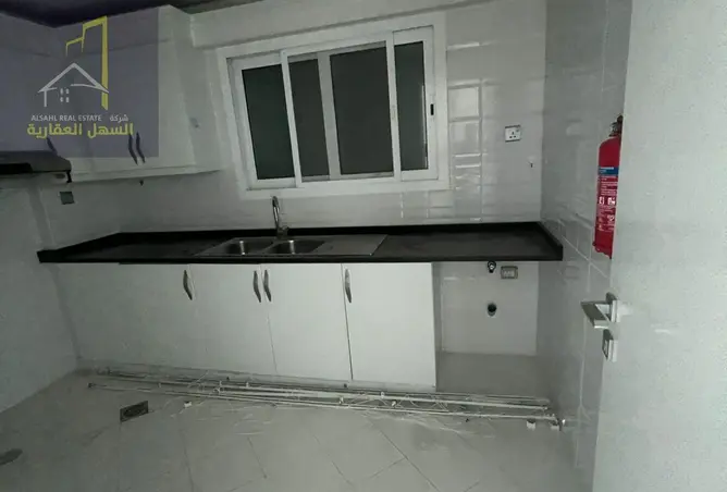 159597401 - Property Image 2