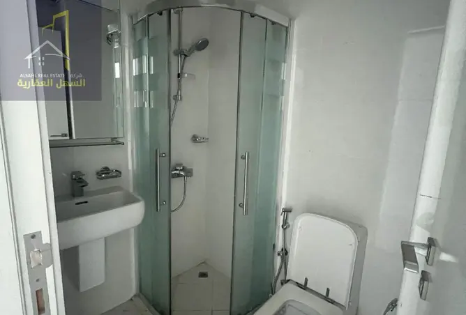 159597401 - Property Image 3