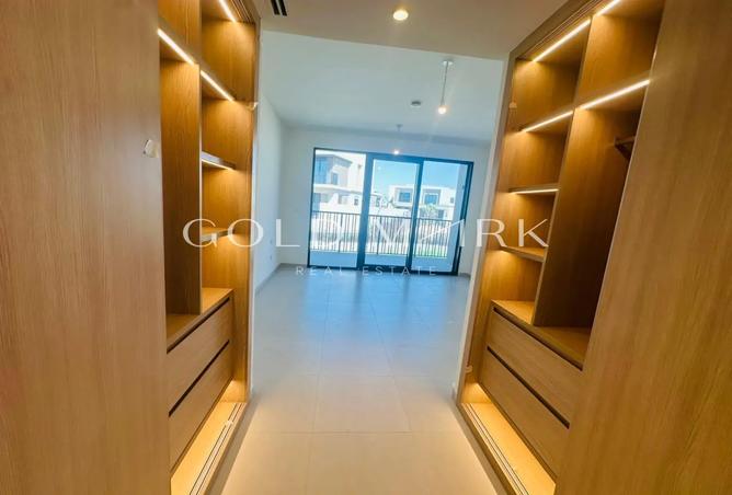 112277188 - Property Image 3