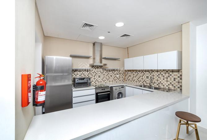 118592530 - Property Image 2