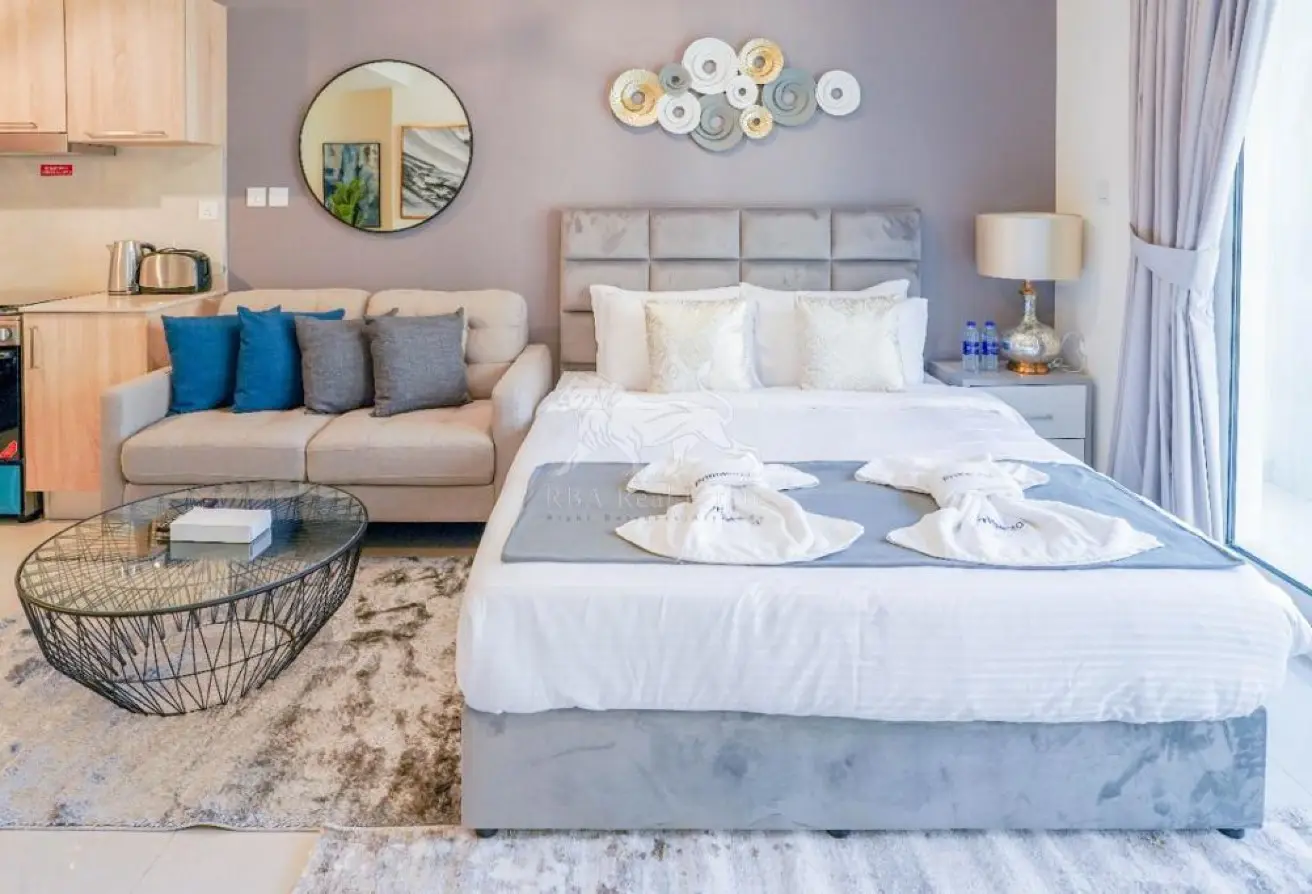 152834120 - Property Main Image