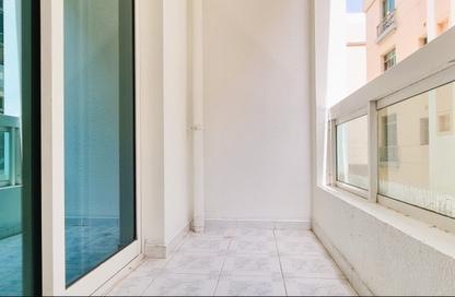 Apartment - 3 - 3 for rent in Oud Metha - Bur Dubai - Dubai Apartment - 3 - 3 for rent in Oud Metha - Bur Dubai - Dubai