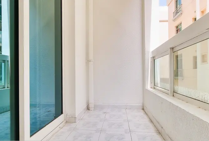 155512426 - Property Image 3